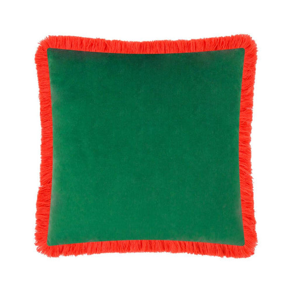 bright-green-pillows