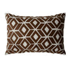 geometric-pillow-cases