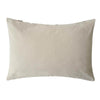 plain-white-pillow-cases