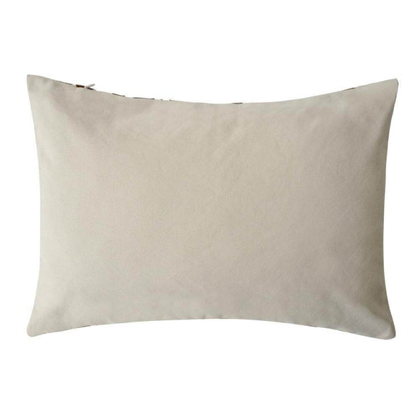 plain-white-pillow-cases
