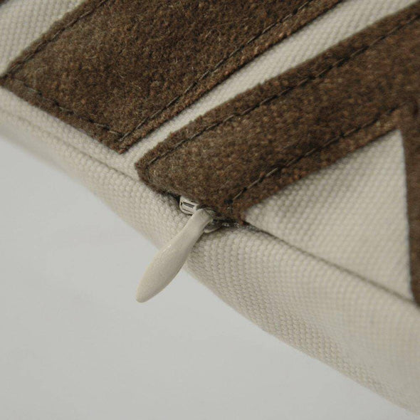 long-zippered-pillow-case