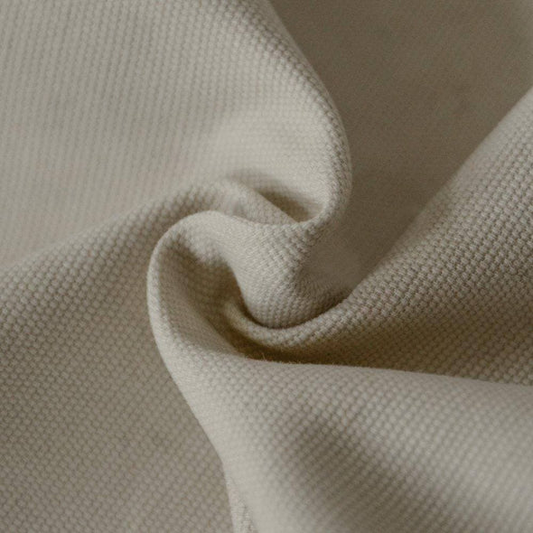 fabric-for-cotton-pillow-cases