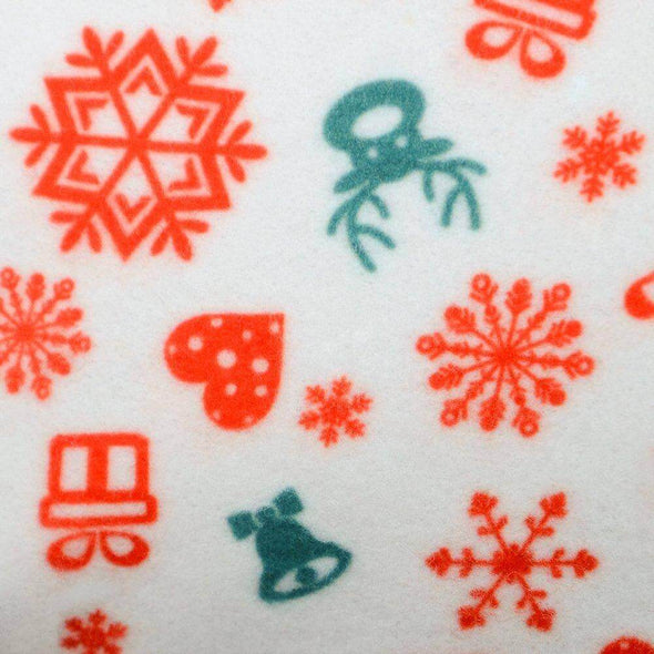 plush-fleece-pillow-case