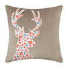 christmas-pillow-covers-18x18