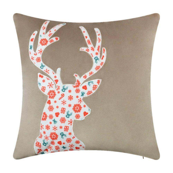 christmas-pillow-covers-18x18