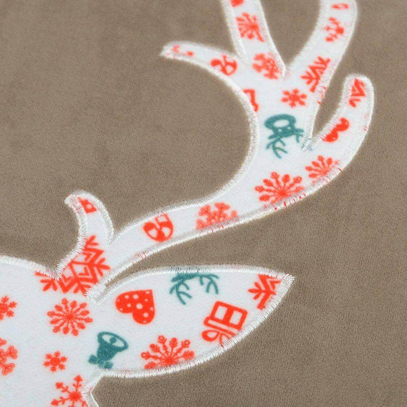 embroidery-patterns-for-cushion-covers