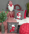 cheap-Christmas-throw-pillows