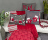 Christmas-decorative-pillow-sets