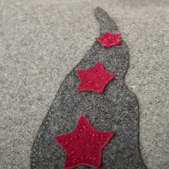 Christmas-eve-wool-pillow