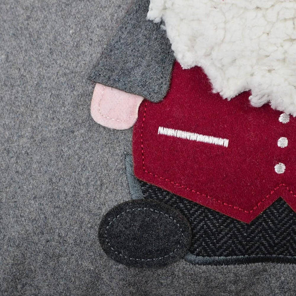 pillow-case-embroidery