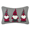 decorative-christmas-santa-pillow-case