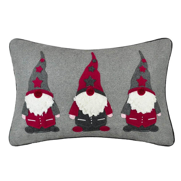 decorative-christmas-santa-pillow-case