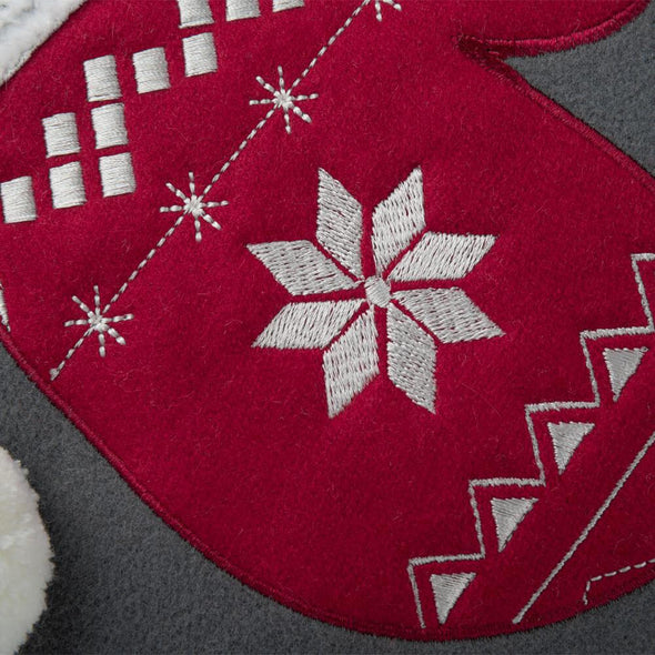 Christmas-pillow-case-embroidery