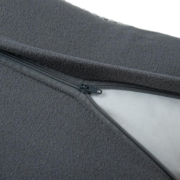 plush-pillow-case-cover-zipper