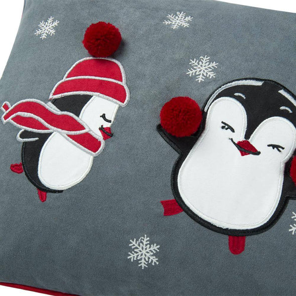 cute-decorative-pillows