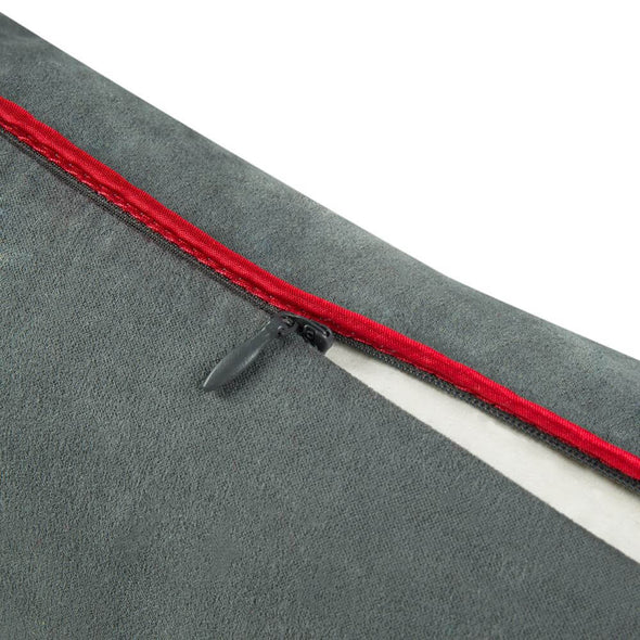 invisable-zipper-pillow-case