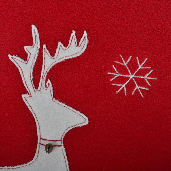 pillow-case-embroidery