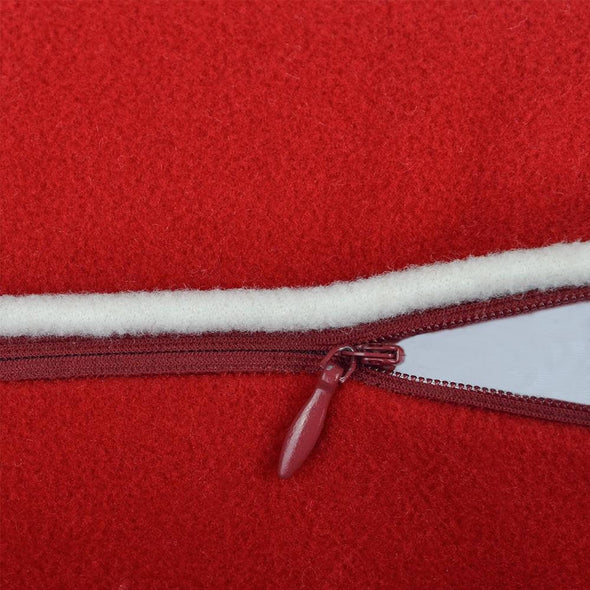 plush-fleece-pillow-case-zipper