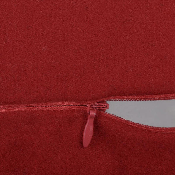 best-pillowcases-zipper