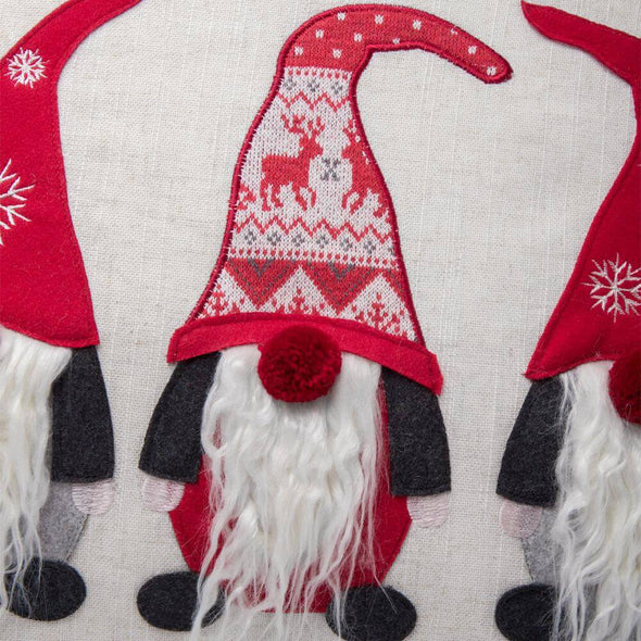 Christmas-decorative-sofa-pillow-case-embroidery