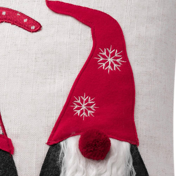 hand-embroidered-pillow-case-detail