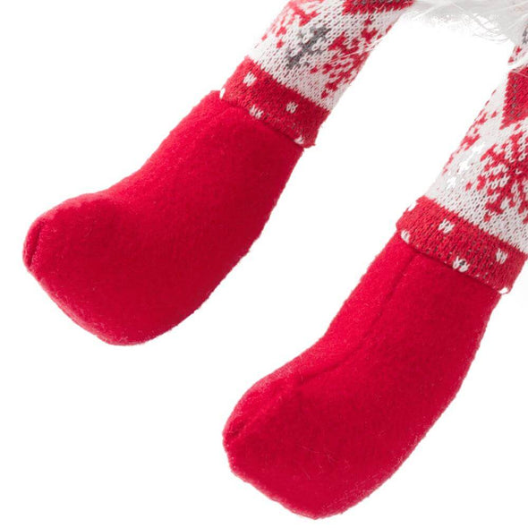 The-unique-feet-on-throw-pillow