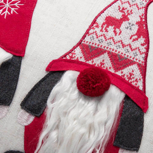 sofa-pillowcase-embroidery