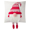 Christmas-pillow-cover