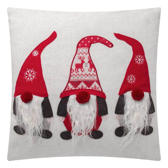 Christmas-Gnomed-pillow-case