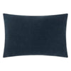 long-bolster-pillow case