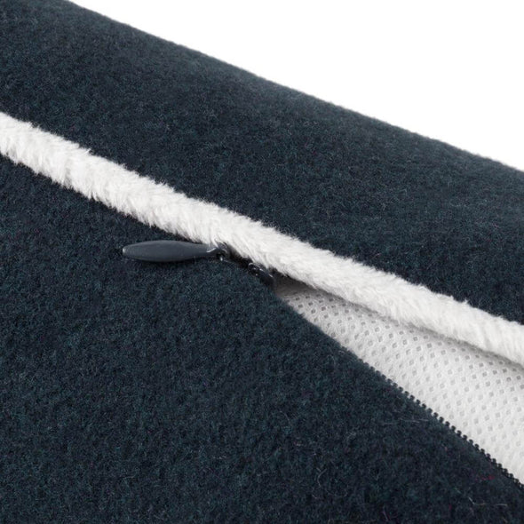 Christmas-throw-pillowcase-zipper