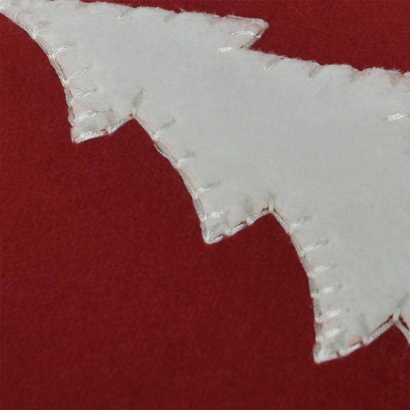 holiday-embroidery-pillows