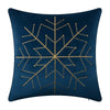 thick-blue-velvet-pillow-case