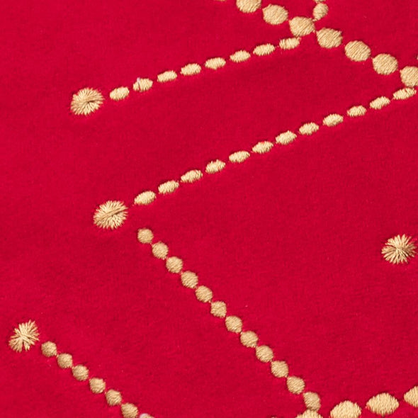 vintage-embroidered-pillow-case