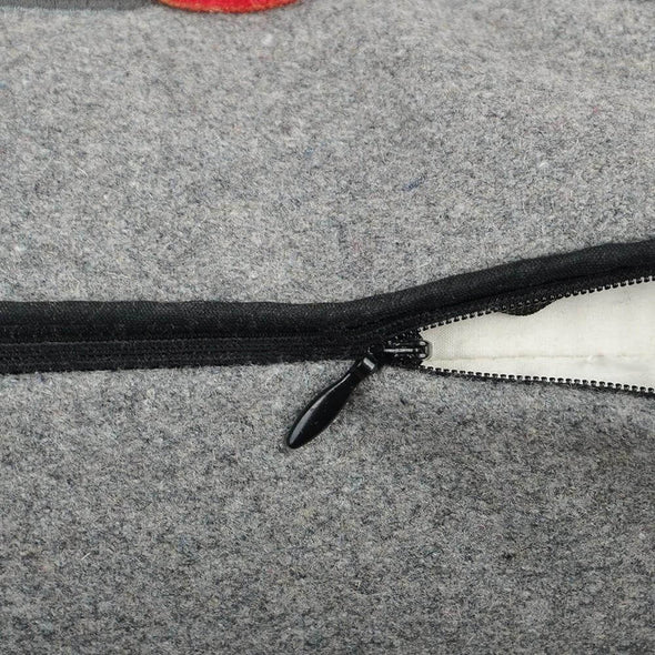 invisable-zipper-pillow-case