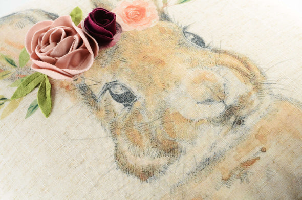 print-image-on-pillow-case