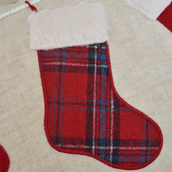plaid-christmas-pillows