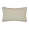 linen-pillow-case