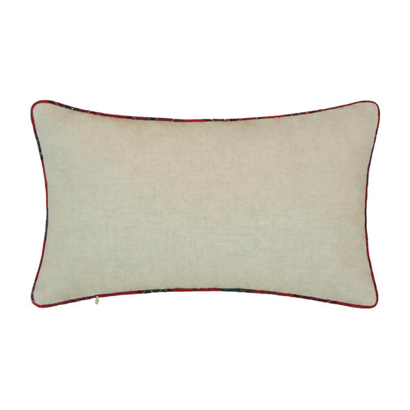 linen-pillow-case