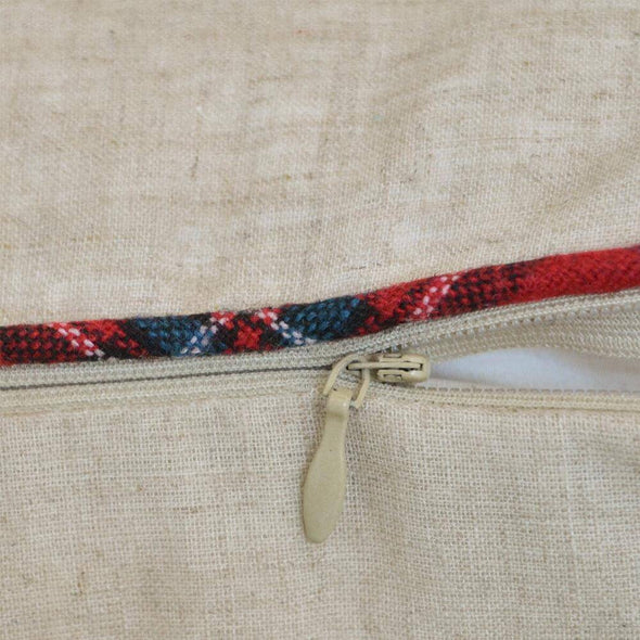 linen-decorative-pillows-with-zipper