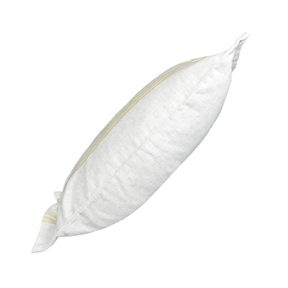 striped-decorative-pillows-with-buttons