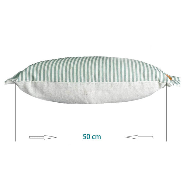 striped-pillowcases-with-buttons