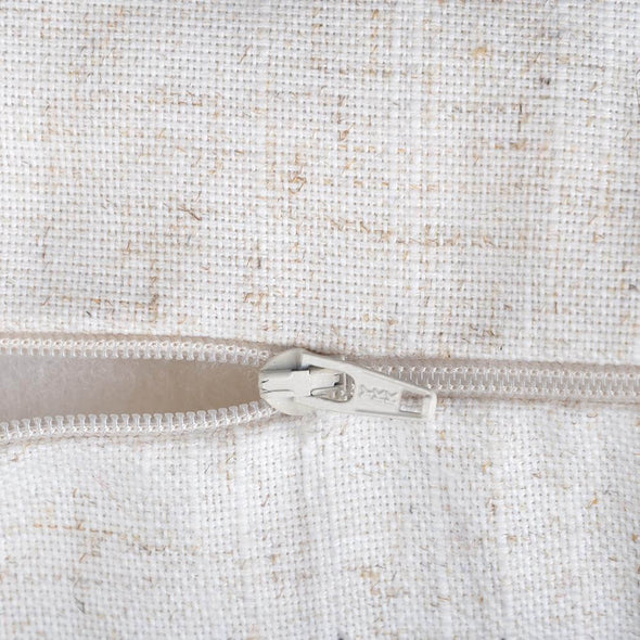 pillow-case-cover-zipper