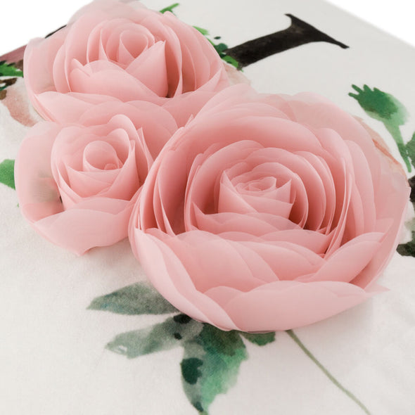 pink-flower-indoor-pillows