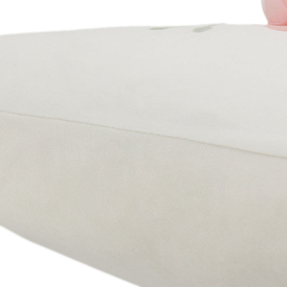 velvet-pillow-case-seam