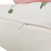 zippered-indoor-throw-pillows