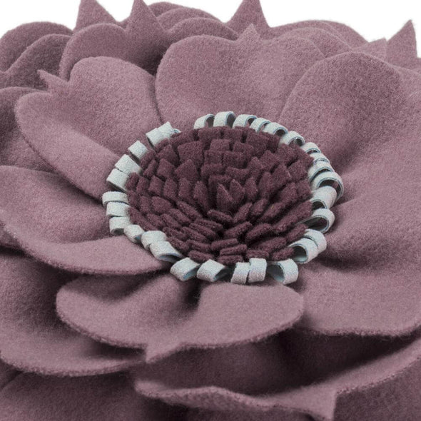 purple-couch-pillows