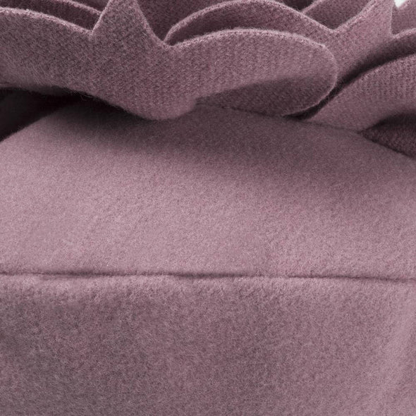 purple-throw-pillow-covers