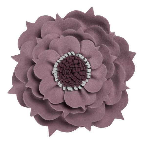 purple-pillow-covers