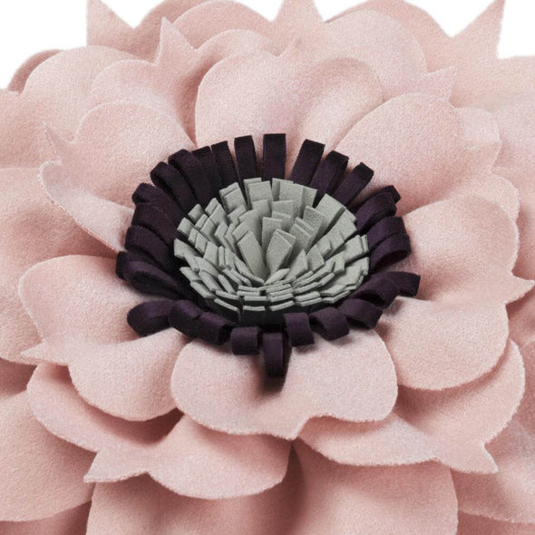 light-pink-pillow-case